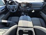 New 2026 Chevrolet Silverado 1500 ZR2 Crew Cab 4WD Pickup for sale #TG133528 - photo 10