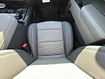 New 2026 Chevrolet Silverado 1500 ZR2 Crew Cab 4WD Pickup for sale #TG133528 - photo 12