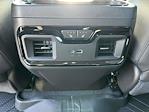 New 2026 Chevrolet Silverado 1500 ZR2 Crew Cab 4WD Pickup for sale #TG133528 - photo 13