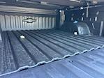New 2026 Chevrolet Silverado 1500 ZR2 Crew Cab 4WD Pickup for sale #TG133528 - photo 14