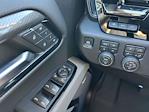 New 2026 Chevrolet Silverado 1500 ZR2 Crew Cab 4WD Pickup for sale #TG133528 - photo 16