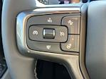 New 2026 Chevrolet Silverado 1500 ZR2 Crew Cab 4WD Pickup for sale #TG133528 - photo 17