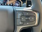 New 2026 Chevrolet Silverado 1500 ZR2 Crew Cab 4WD Pickup for sale #TG133528 - photo 18