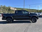 New 2026 Chevrolet Silverado 1500 ZR2 Crew Cab 4WD Pickup for sale #TG133528 - photo 3