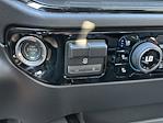 New 2026 Chevrolet Silverado 1500 ZR2 Crew Cab 4WD Pickup for sale #TG133528 - photo 22