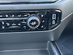New 2026 Chevrolet Silverado 1500 ZR2 Crew Cab 4WD Pickup for sale #TG133528 - photo 23