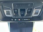New 2026 Chevrolet Silverado 1500 ZR2 Crew Cab 4WD Pickup for sale #TG133528 - photo 24