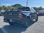New 2026 Chevrolet Silverado 1500 ZR2 Crew Cab 4WD Pickup for sale #TG133528 - photo 4