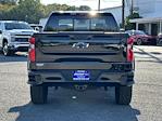 New 2026 Chevrolet Silverado 1500 ZR2 Crew Cab 4WD Pickup for sale #TG133528 - photo 5