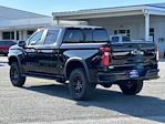 New 2026 Chevrolet Silverado 1500 ZR2 Crew Cab 4WD Pickup for sale #TG133528 - photo 2