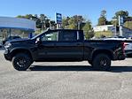 New 2026 Chevrolet Silverado 1500 ZR2 Crew Cab 4WD Pickup for sale #TG133528 - photo 6