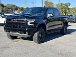New 2026 Chevrolet Silverado 1500 ZR2 Crew Cab 4WD Pickup for sale #TG133528 - photo 1