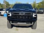 New 2026 Chevrolet Silverado 1500 ZR2 Crew Cab 4WD Pickup for sale #TG133528 - photo 7