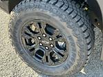 New 2026 Chevrolet Silverado 1500 ZR2 Crew Cab 4WD Pickup for sale #TG133528 - photo 8