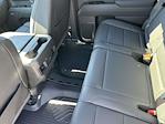 New 2026 Chevrolet Silverado 1500 RST Crew Cab 4WD Pickup for sale #TG135494 - photo 12