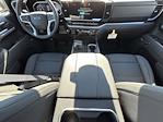 New 2026 Chevrolet Silverado 1500 RST Crew Cab 4WD Pickup for sale #TG135494 - photo 13