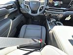New 2026 Chevrolet Silverado 1500 RST Crew Cab 4WD Pickup for sale #TG135494 - photo 14