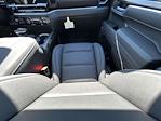 New 2026 Chevrolet Silverado 1500 RST Crew Cab 4WD Pickup for sale #TG135494 - photo 15