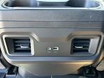 New 2026 Chevrolet Silverado 1500 RST Crew Cab 4WD Pickup for sale #TG135494 - photo 16