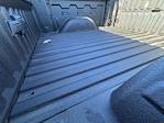New 2026 Chevrolet Silverado 1500 RST Crew Cab 4WD Pickup for sale #TG135494 - photo 17