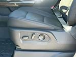 New 2026 Chevrolet Silverado 1500 RST Crew Cab 4WD Pickup for sale #TG135494 - photo 18