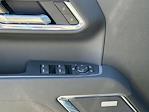 New 2026 Chevrolet Silverado 1500 RST Crew Cab 4WD Pickup for sale #TG135494 - photo 19