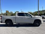 New 2026 Chevrolet Silverado 1500 RST Crew Cab 4WD Pickup for sale #TG135494 - photo 3