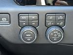 New 2026 Chevrolet Silverado 1500 RST Crew Cab 4WD Pickup for sale #TG135494 - photo 20