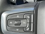 New 2026 Chevrolet Silverado 1500 RST Crew Cab 4WD Pickup for sale #TG135494 - photo 21