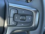 New 2026 Chevrolet Silverado 1500 RST Crew Cab 4WD Pickup for sale #TG135494 - photo 22