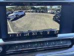 New 2026 Chevrolet Silverado 1500 RST Crew Cab 4WD Pickup for sale #TG135494 - photo 25
