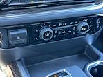 New 2026 Chevrolet Silverado 1500 RST Crew Cab 4WD Pickup for sale #TG135494 - photo 26
