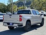 New 2026 Chevrolet Silverado 1500 RST Crew Cab 4WD Pickup for sale #TG135494 - photo 2