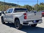 New 2026 Chevrolet Silverado 1500 RST Crew Cab 4WD Pickup for sale #TG135494 - photo 5
