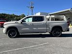 New 2026 Chevrolet Silverado 1500 RST Crew Cab 4WD Pickup for sale #TG135494 - photo 6
