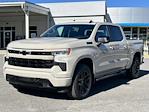 New 2026 Chevrolet Silverado 1500 RST Crew Cab 4WD Pickup for sale #TG135494 - photo 7
