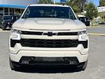 New 2026 Chevrolet Silverado 1500 RST Crew Cab 4WD Pickup for sale #TG135494 - photo 8