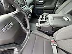New 2026 Chevrolet Silverado 1500 Custom Crew Cab 4WD Pickup for sale #TG137466 - photo 10