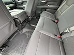 New 2026 Chevrolet Silverado 1500 Custom Crew Cab 4WD Pickup for sale #TG137466 - photo 11