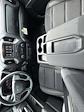 New 2026 Chevrolet Silverado 1500 Custom Crew Cab 4WD Pickup for sale #TG137466 - photo 12