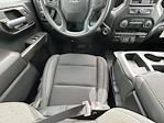 New 2026 Chevrolet Silverado 1500 Custom Crew Cab 4WD Pickup for sale #TG137466 - photo 13