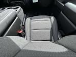 New 2026 Chevrolet Silverado 1500 Custom Crew Cab 4WD Pickup for sale #TG137466 - photo 14