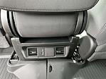 New 2026 Chevrolet Silverado 1500 Custom Crew Cab 4WD Pickup for sale #TG137466 - photo 15