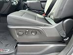 New 2026 Chevrolet Silverado 1500 Custom Crew Cab 4WD Pickup for sale #TG137466 - photo 17