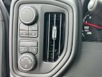New 2026 Chevrolet Silverado 1500 Custom Crew Cab 4WD Pickup for sale #TG137466 - photo 18