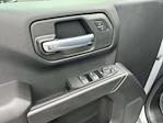 New 2026 Chevrolet Silverado 1500 Custom Crew Cab 4WD Pickup for sale #TG137466 - photo 19