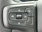 New 2026 Chevrolet Silverado 1500 Custom Crew Cab 4WD Pickup for sale #TG137466 - photo 20