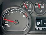 New 2026 Chevrolet Silverado 1500 Custom Crew Cab 4WD Pickup for sale #TG137466 - photo 21