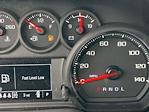 New 2026 Chevrolet Silverado 1500 Custom Crew Cab 4WD Pickup for sale #TG137466 - photo 22