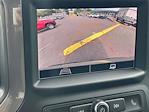 New 2026 Chevrolet Silverado 1500 Custom Crew Cab 4WD Pickup for sale #TG137466 - photo 23